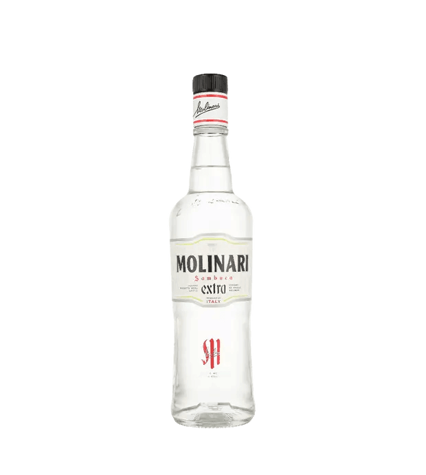 Molinari Sambuca