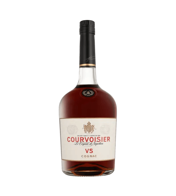 Courvoisier VS