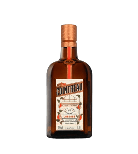 Cointreau