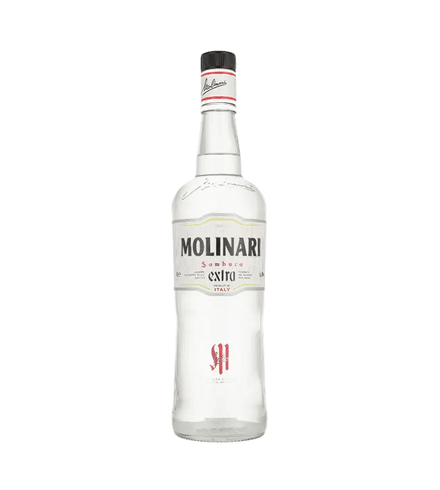 Molinari Sambuca
