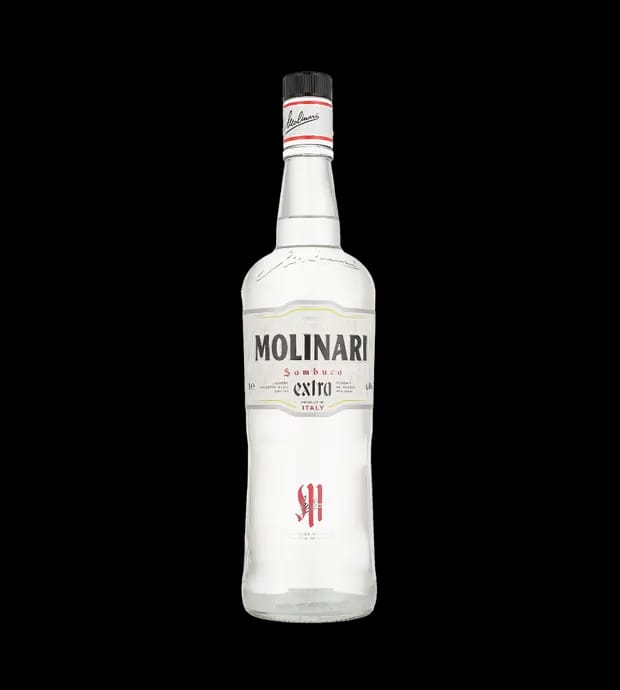 Molinari Sambuca