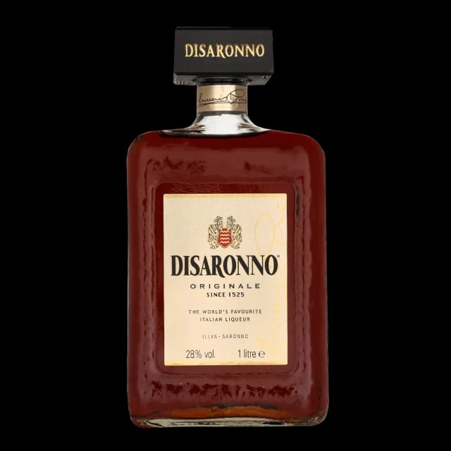 Disaronno