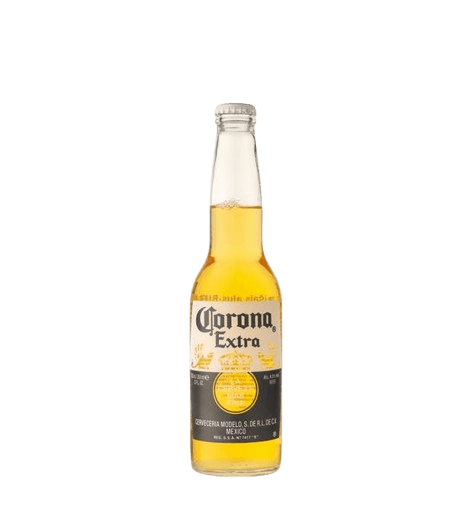 Corona Extra
