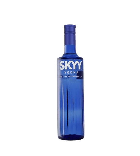 Skyy