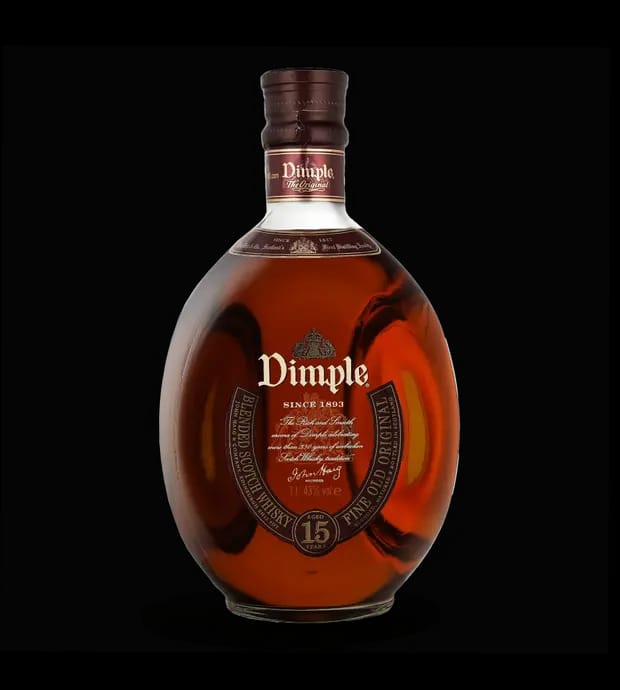 Dimple 15 yrs
