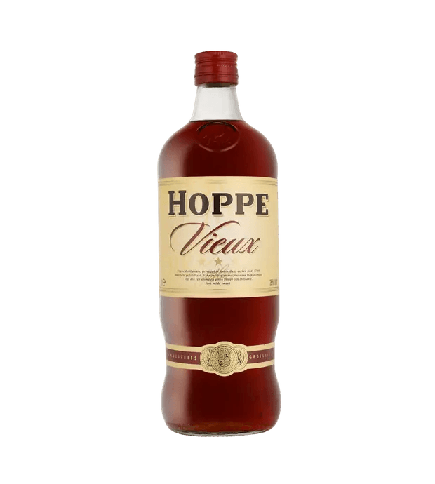 Hoppe Vieux