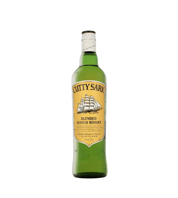 Cutty Sark