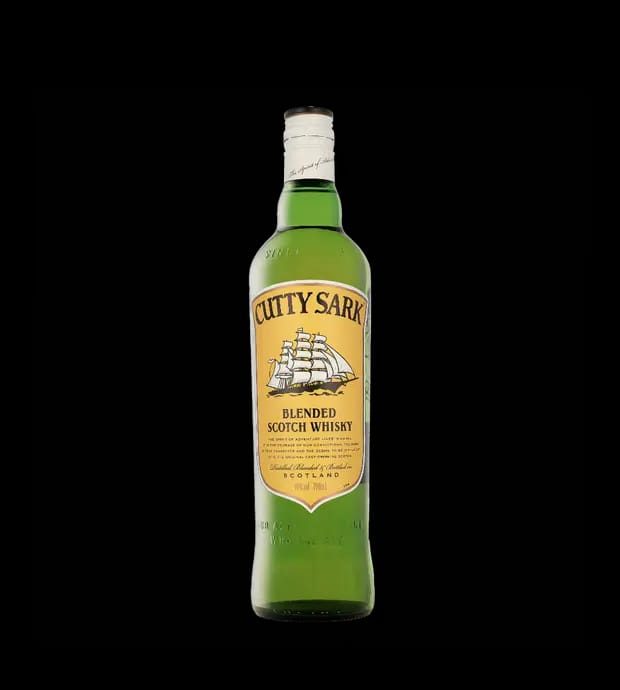 Cutty Sark