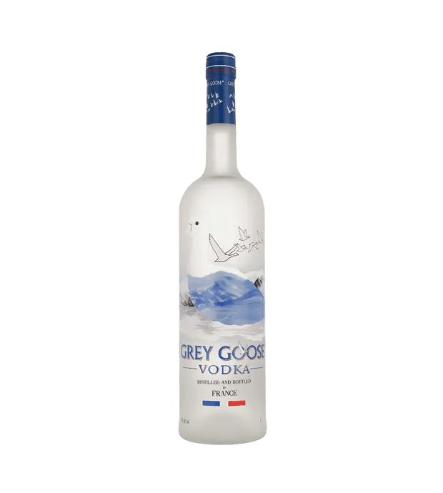 Grey Goose