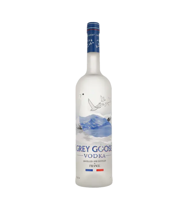 Grey Goose