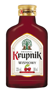 Krupnik Wisniowy