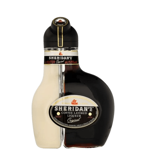 Sheridans
