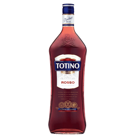 Totino Rosso