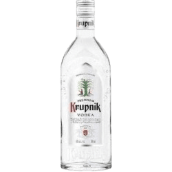 Krupnik