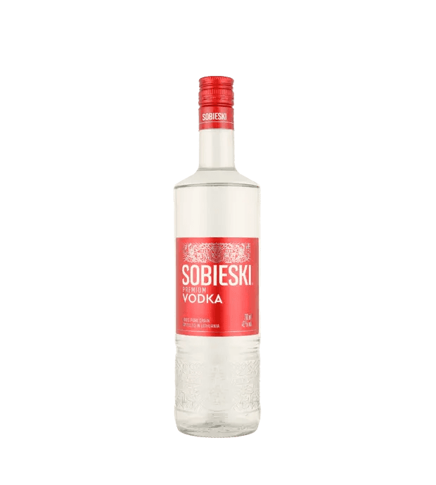 Sobieski Premium