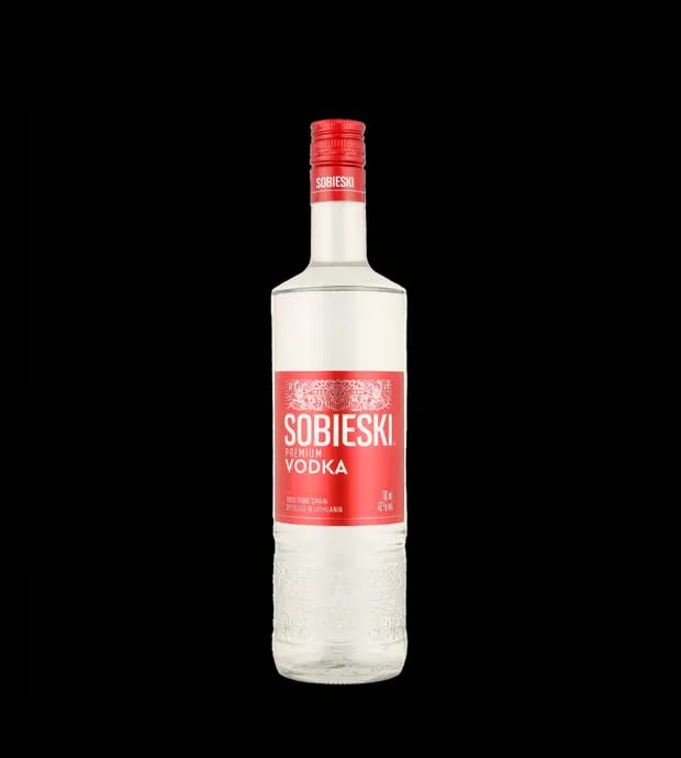 Sobieski Premium