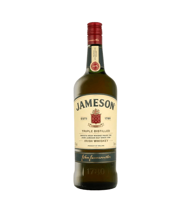 Jameson