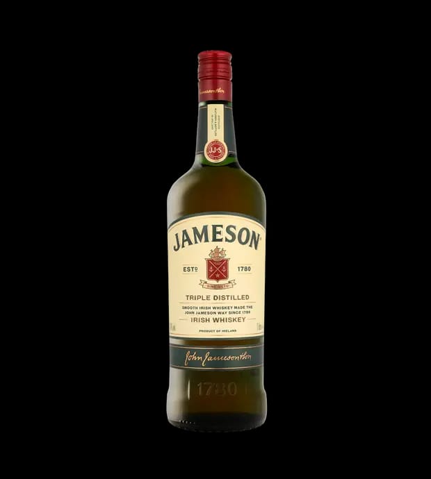 Jameson