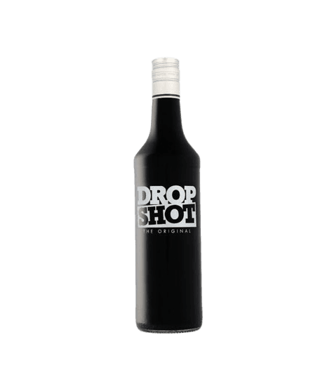 De Kuyper Dropshot