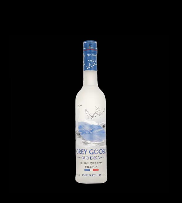 Grey Goose