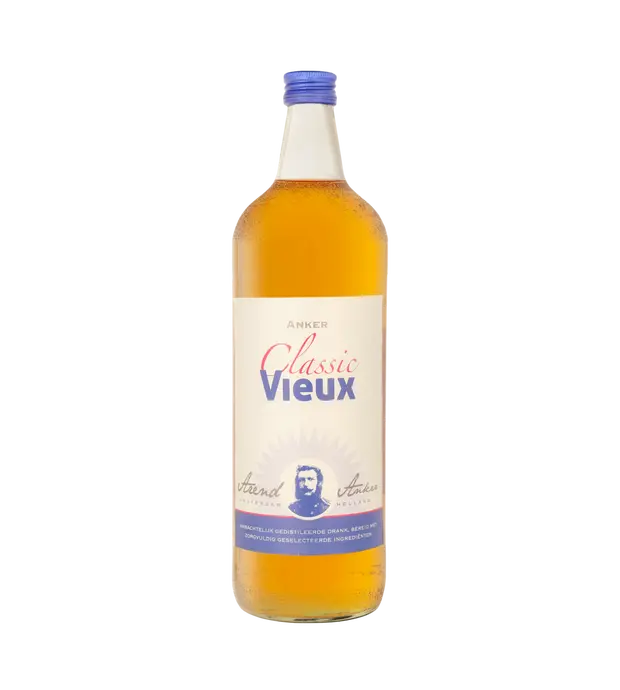 Anker Vieux
