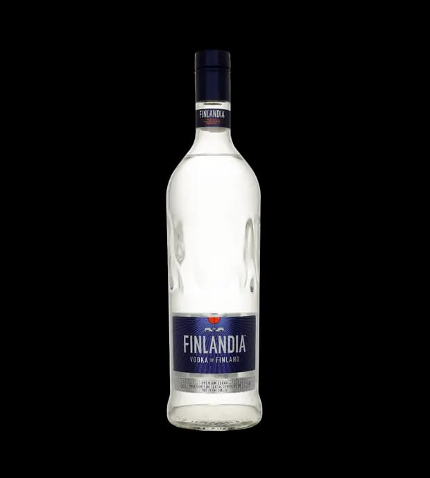 Finlandia