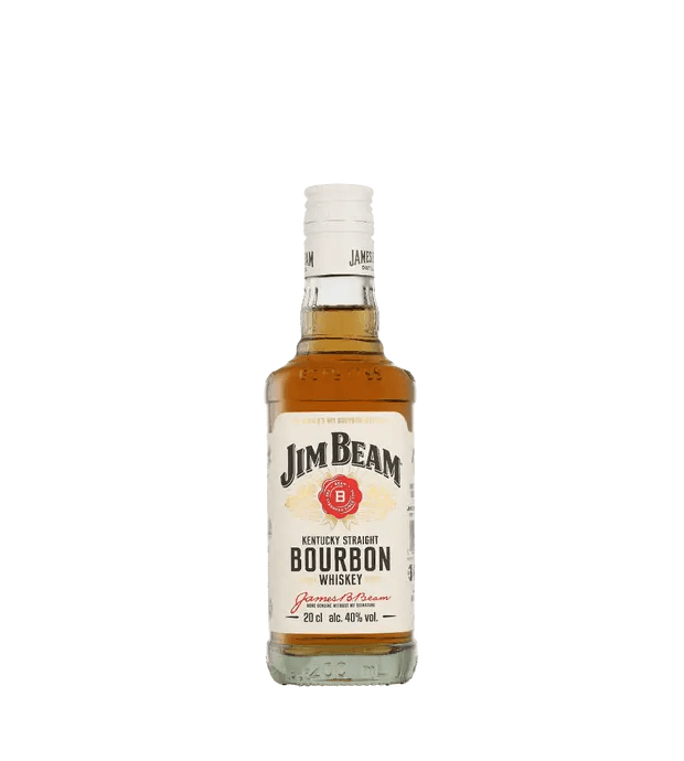 Jim Beam