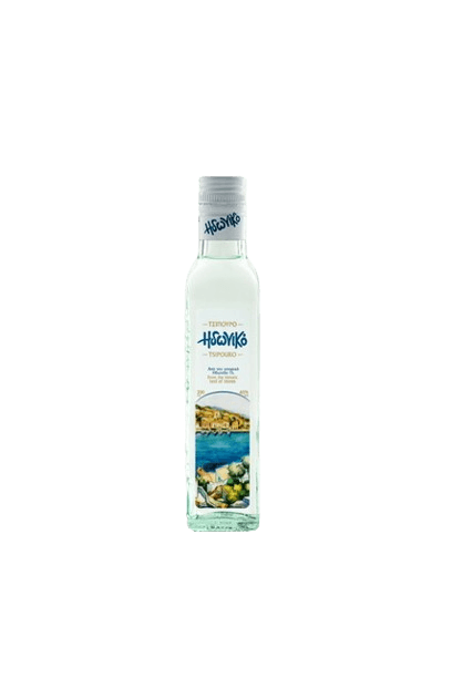 Tsipouro Idoniko