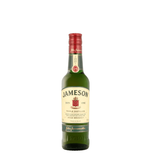 Jameson