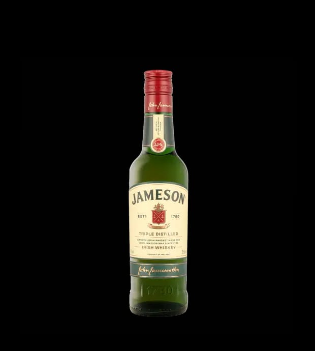 Jameson