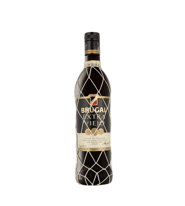 Brugal Extra Viejo