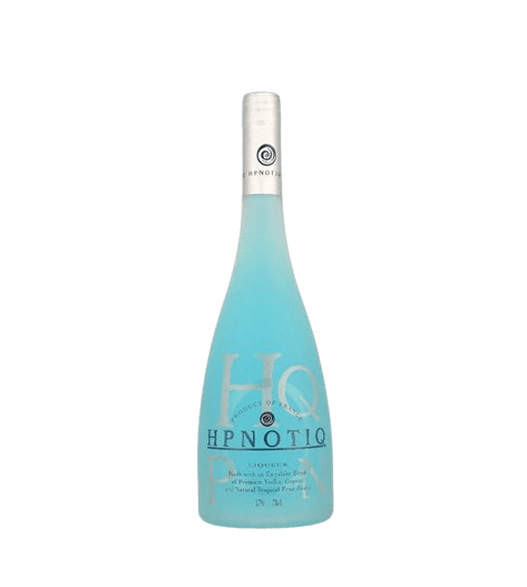 HPNOTIQ