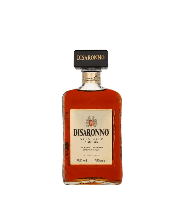 Disaronno