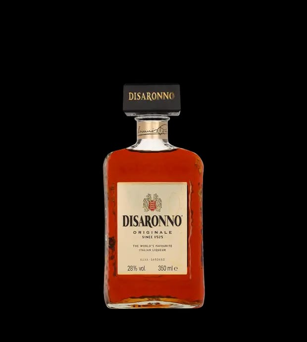 Disaronno