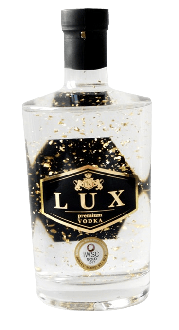 Lux Wodka
