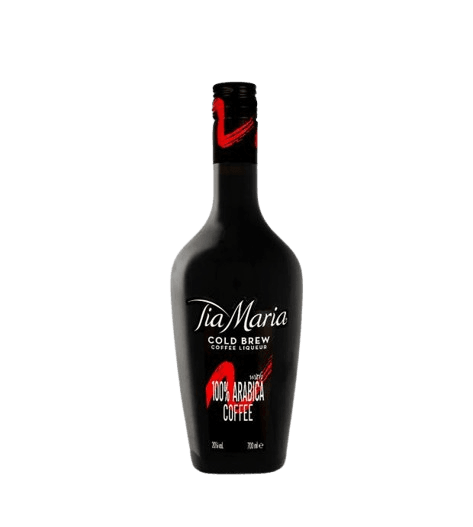 Tia Maria