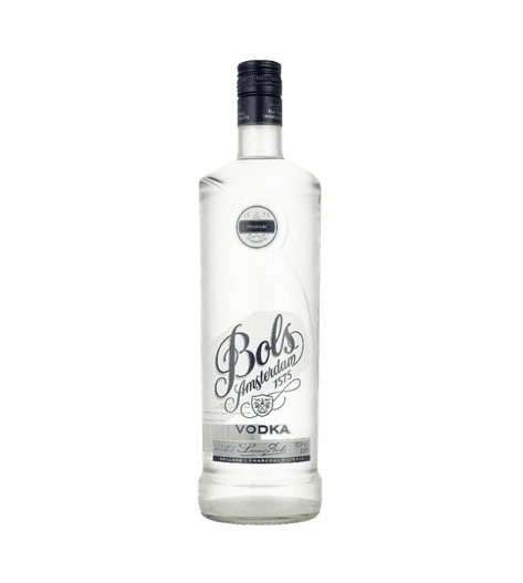 Bols