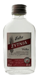 Extra Zytnia
