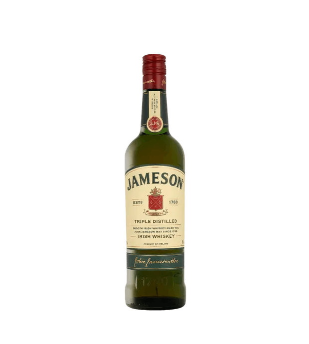 Jameson