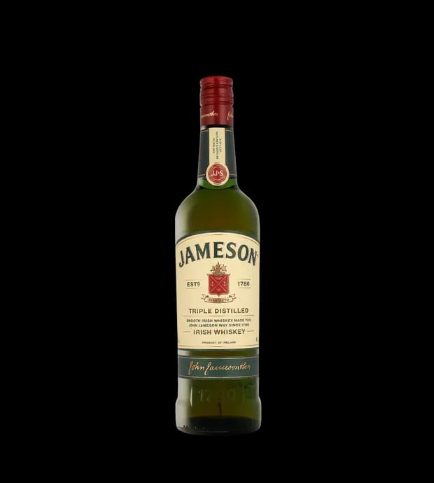 Jameson