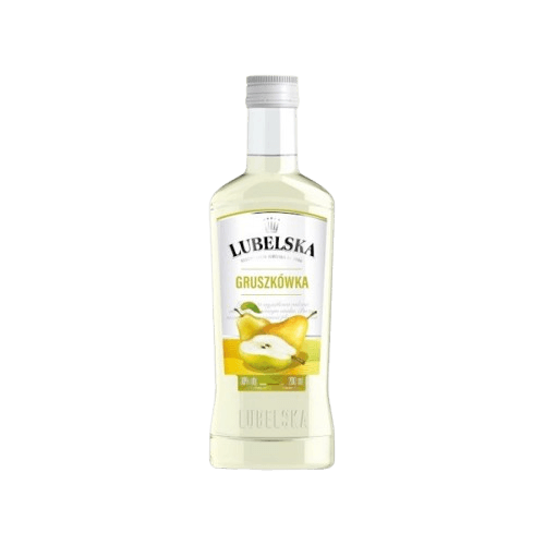 Lubelska Peer
