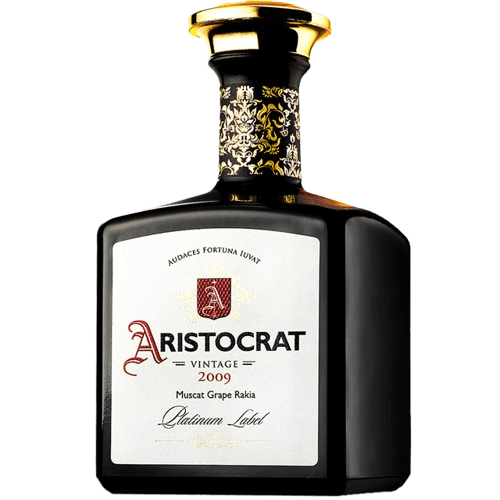 Aristokrat Chipro
