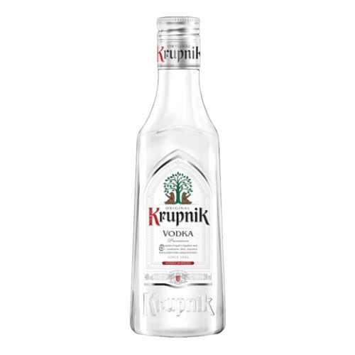 Krupnik