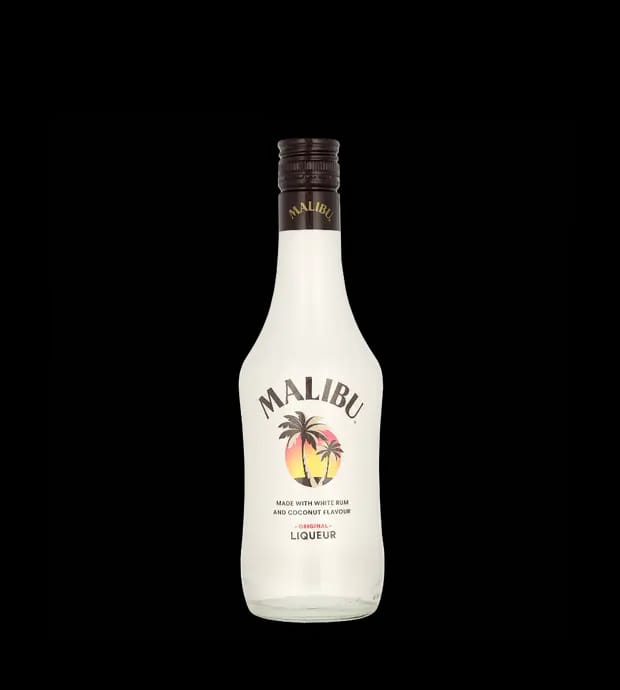Malibu