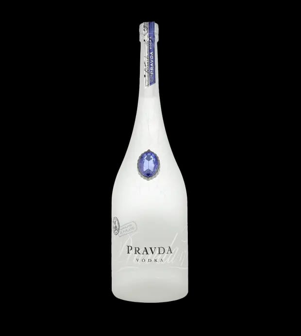 Pravda