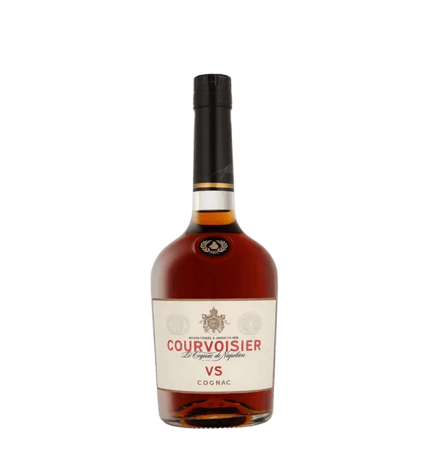 Courvoisier VS