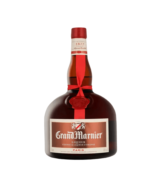 Grand Marnier