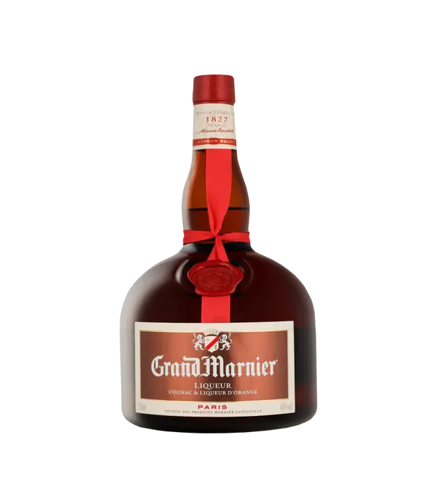 Grand Marnier