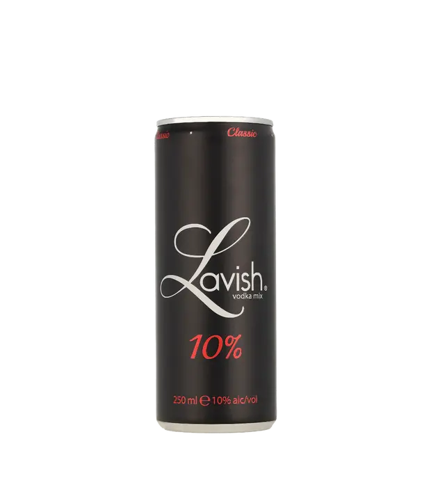 Lavish Classic