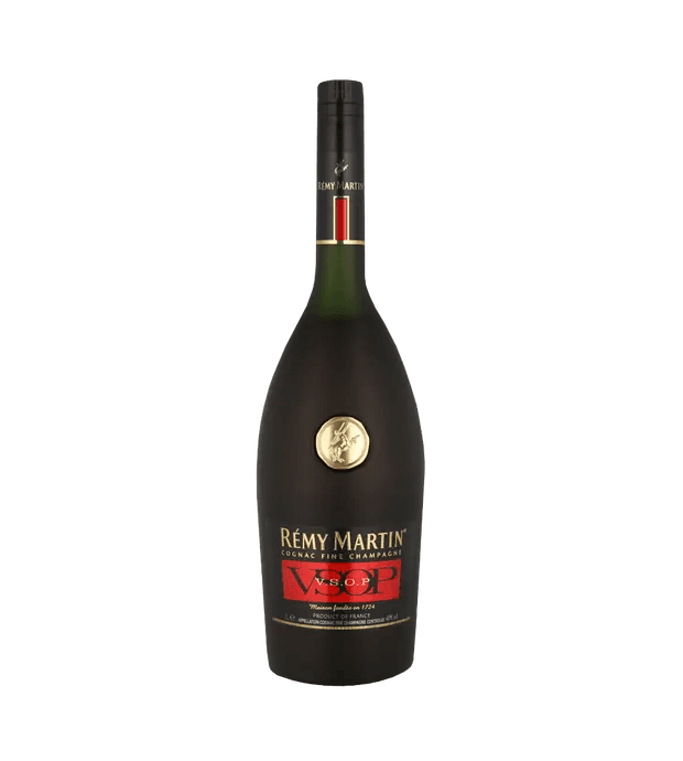 Remy Martin VSOP